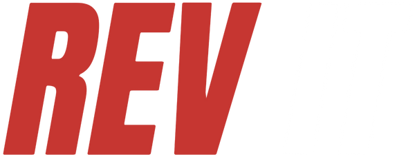 REV IT 
